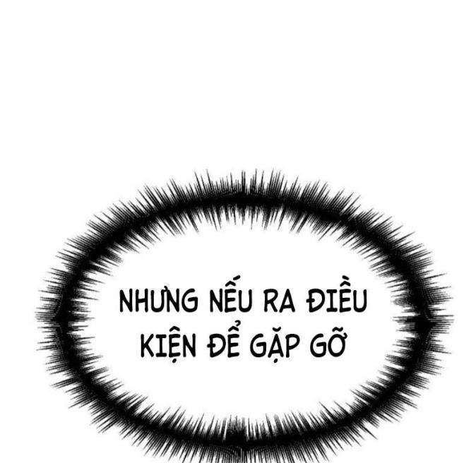 Chỉ Có Cái Chết Mới Là Sự Cứu Rỗi - Page 50