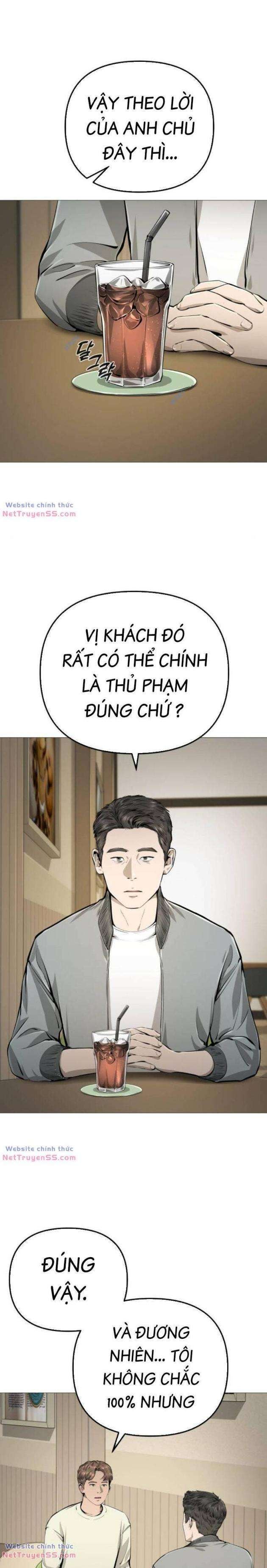 Quán Ngon - Page 9