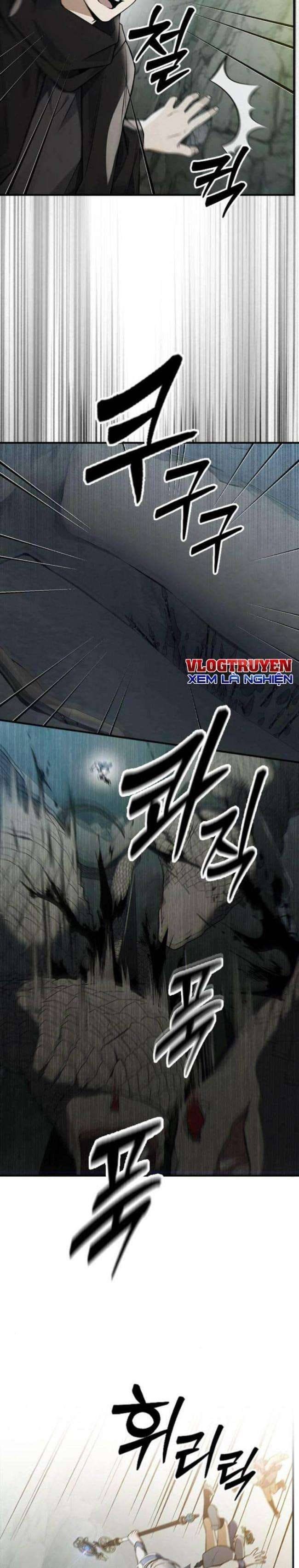 Kẻ Luôn Kết Thúc Bằng Bad Ending - Page 2