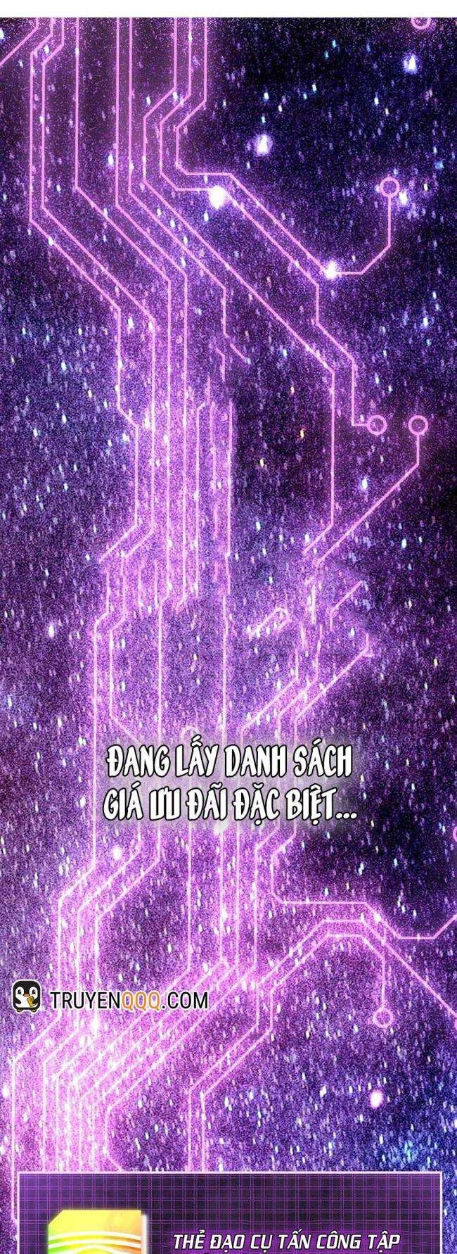 Nhập Hồn Ma Đạo Tổ Sư - Page 2