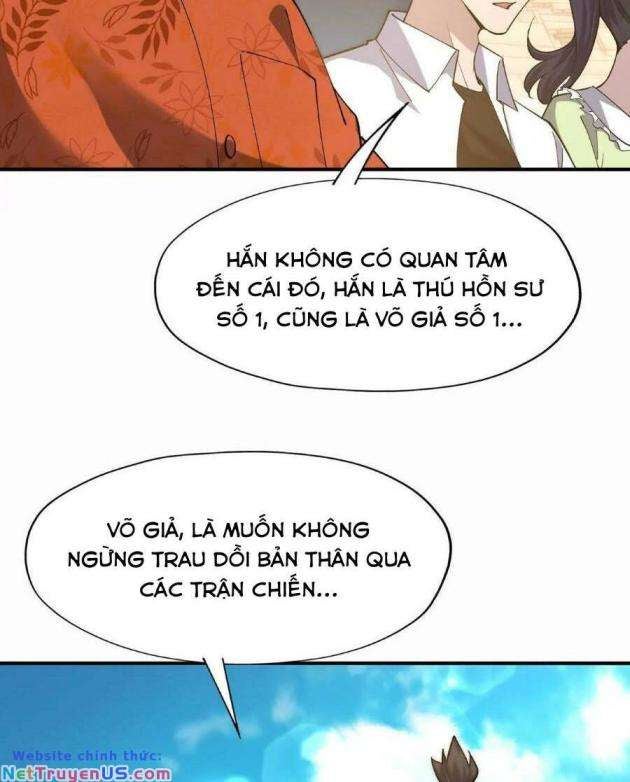 Thần Thú Quật Khởi - Page 3