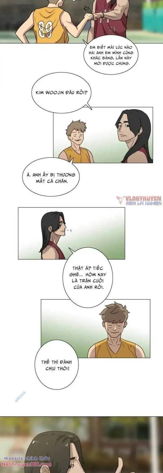 Rim Ding Dong - Page 18