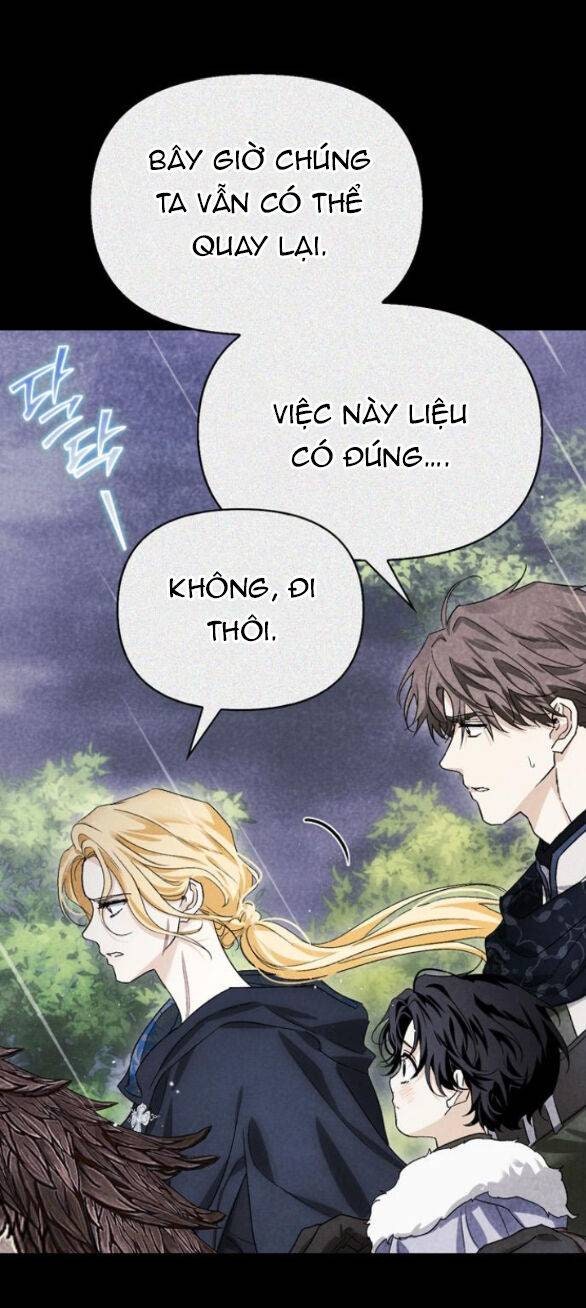 Tôi Thuần Hóa Chó Điên Của Chồng Cũ - Page 22