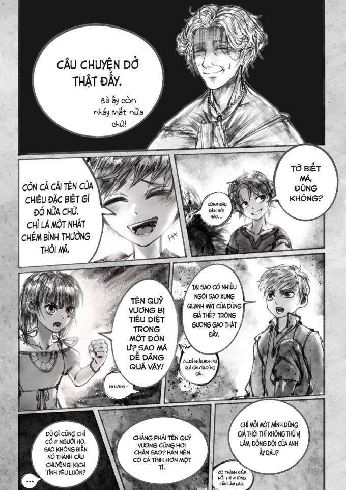 Ramia - Yana - Page 7