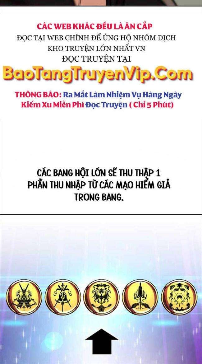 Võ Gia Cô Độc - Page 24