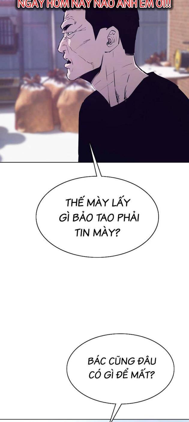 Loser Báo Thù - Page 2