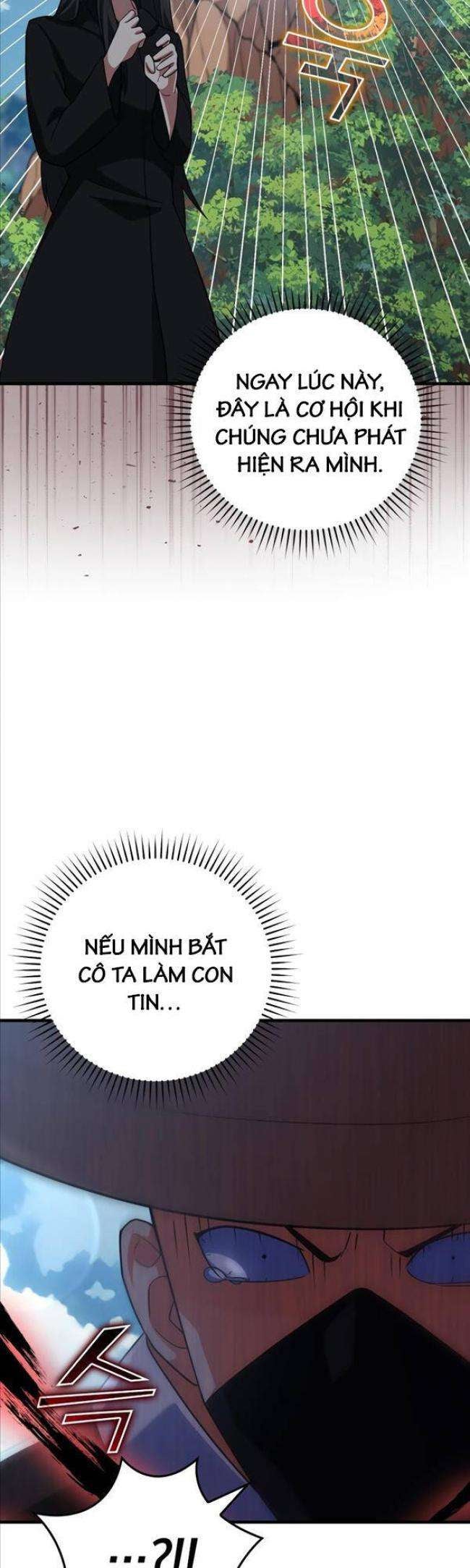 Người Chơi Cấp Tối Đa - Page 32