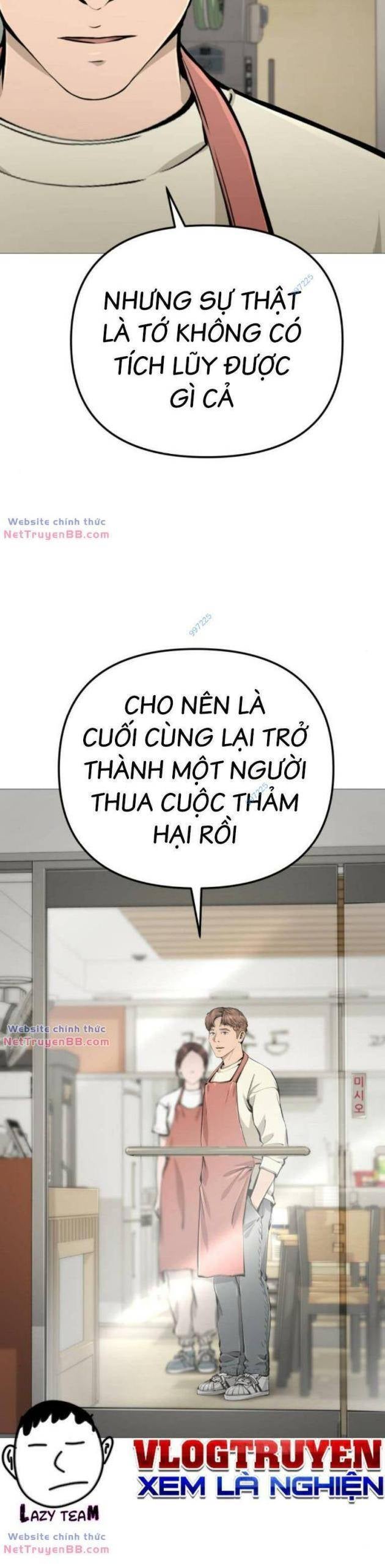 Quán Ngon - Page 7
