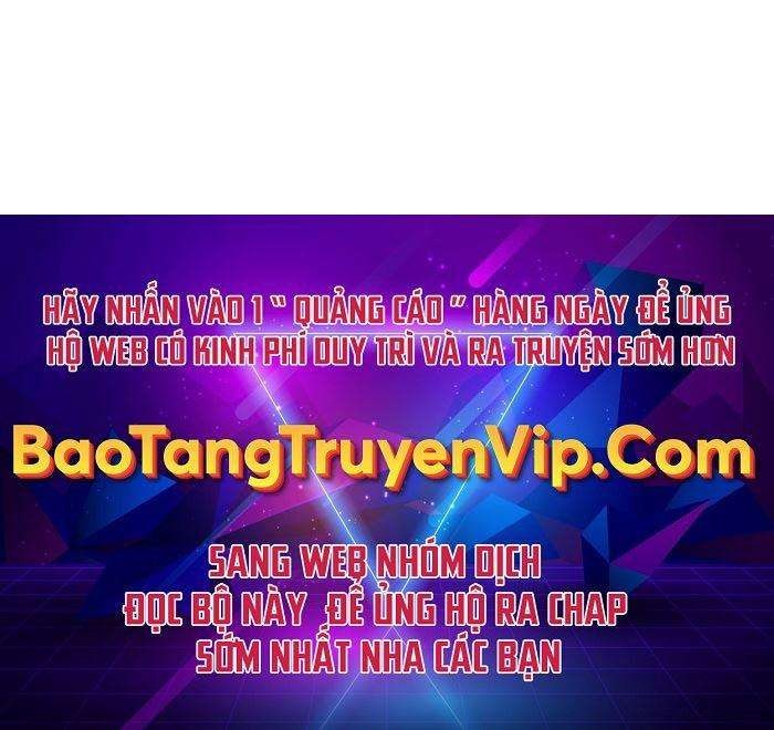 Chiến Binh Đoản Mệnh - Page 41