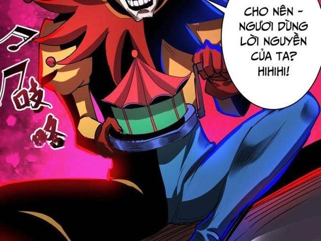 Dược Sư Kì Lạ: Bệnh Nhân Của Tôi Đều Rất Khủng Bố - Page 10