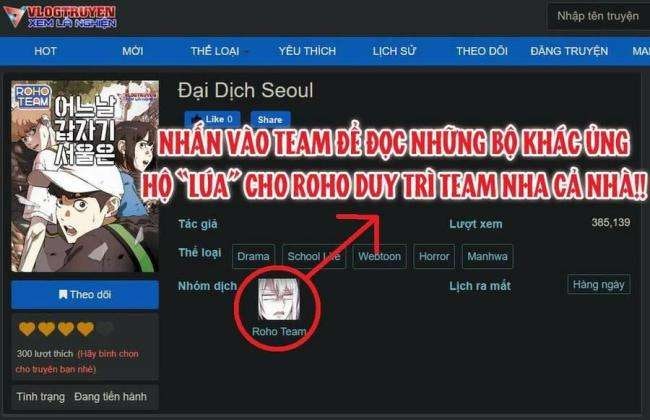 Chỉ Có Cái Chết Mới Là Sự Cứu Rỗi - Page 33