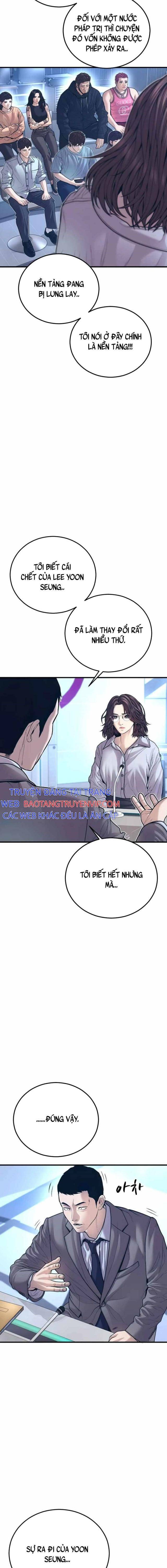 Cậu Bé Tội Phạm - Page 3