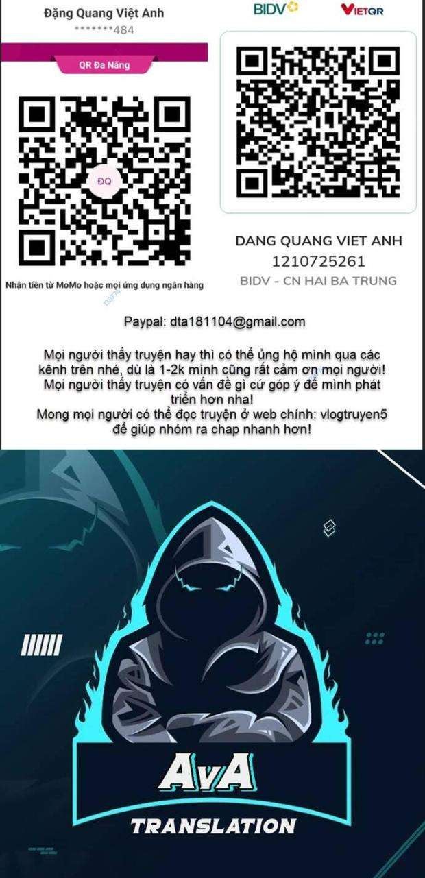 Bản Thiết Kế Vàng - Page 1