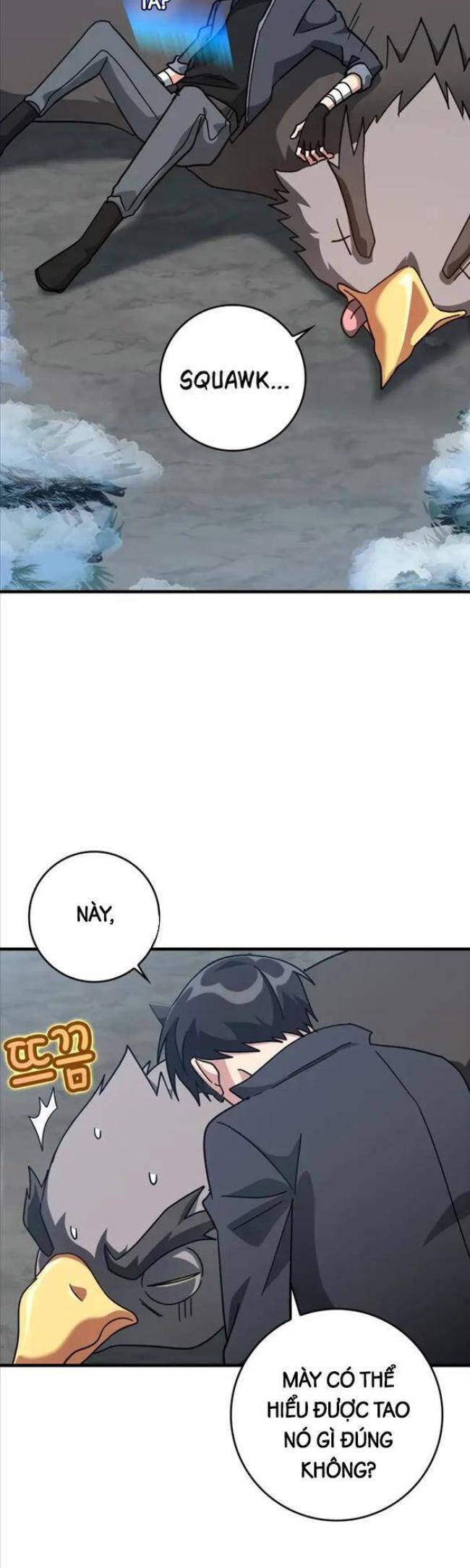Người Chơi Cấp Tối Đa - Page 52