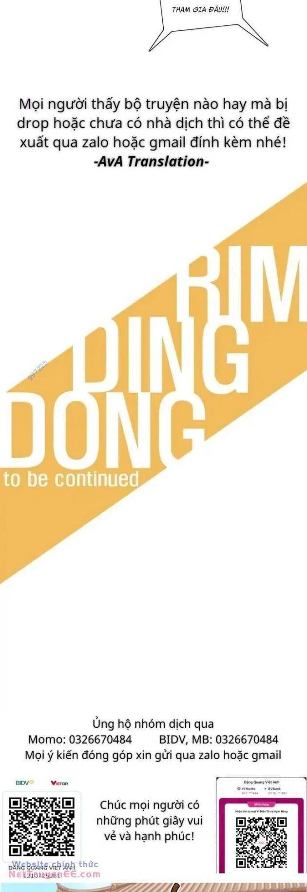 Rim Ding Dong - Page 29