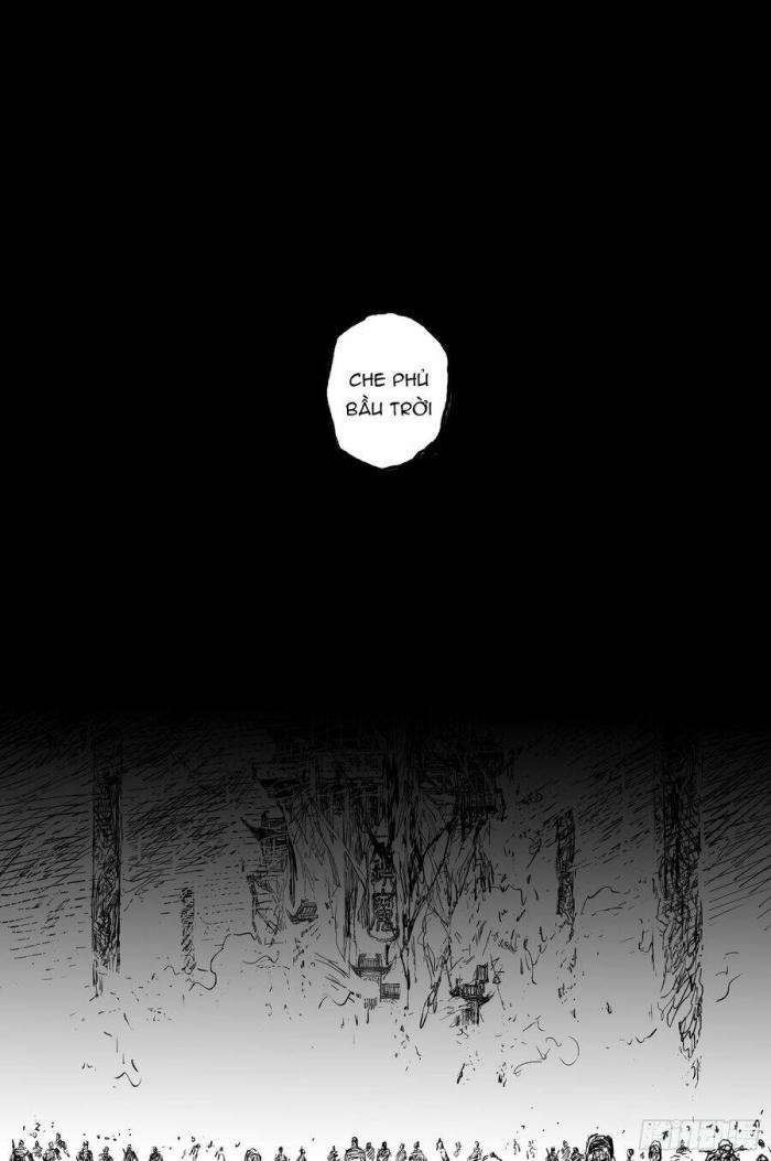 Linh Khư - Page 17