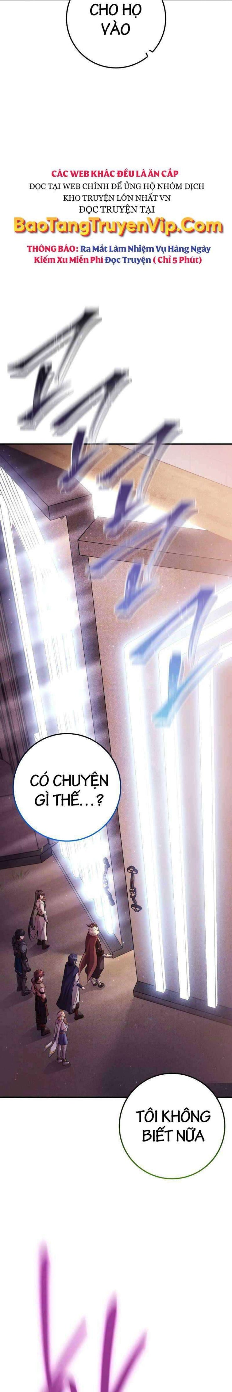 Sự Trả Thù Của Thợ Rèn Huyền Thoại - Page 2