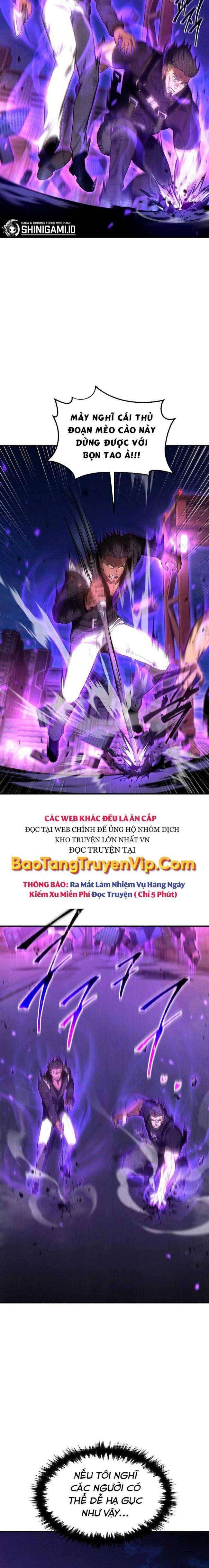 Ma Dược Sư Thiên Tài - Page 2
