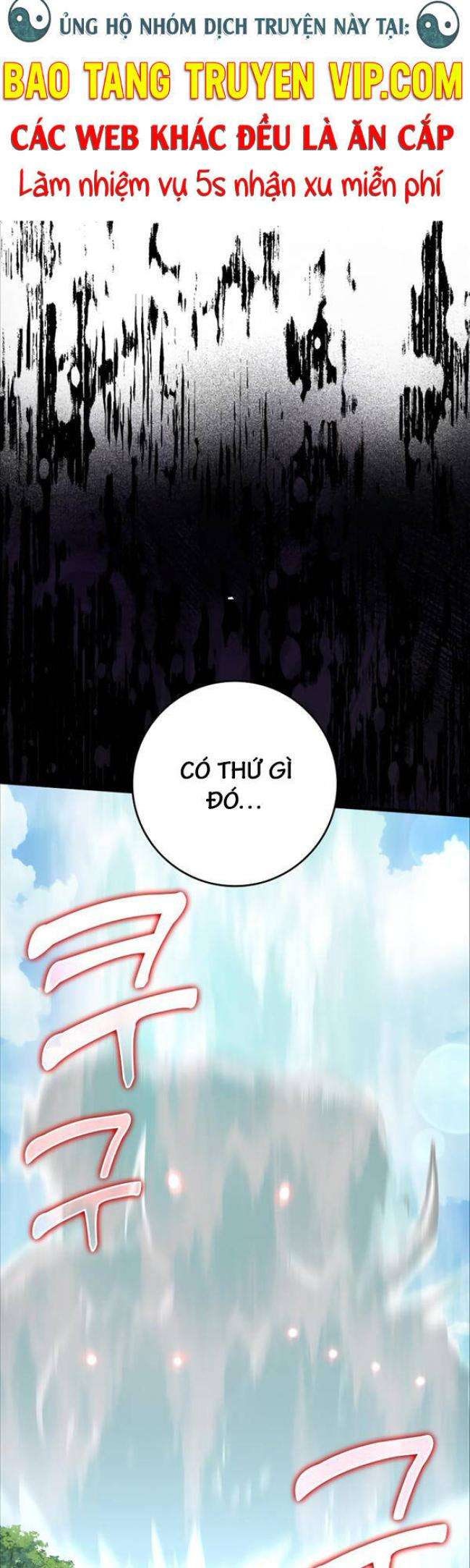 Người Chơi Cấp Tối Đa - Page 1