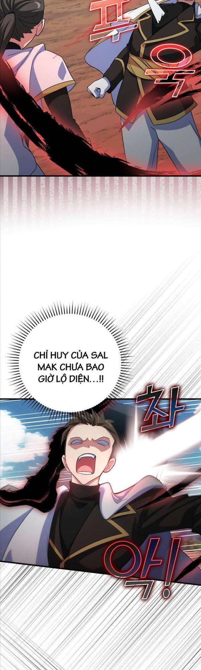 Người Chơi Cấp Tối Đa - Page 39