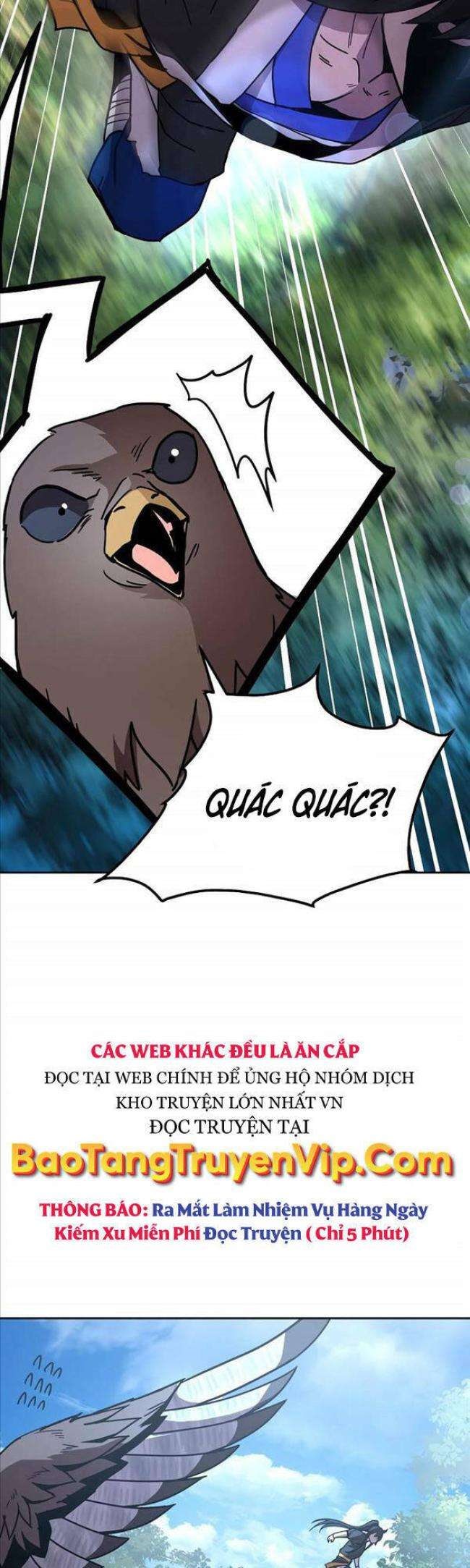Streamer Cuộc Sống Thường Ngày Tại Võ Lâm - Page 8