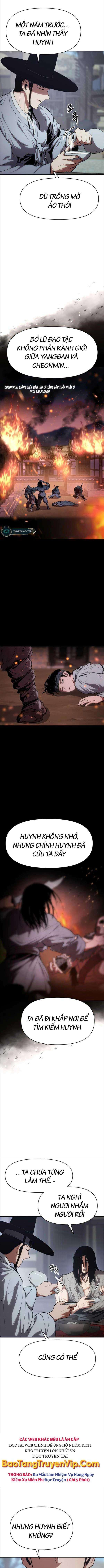 Ám Vệ - Page 14