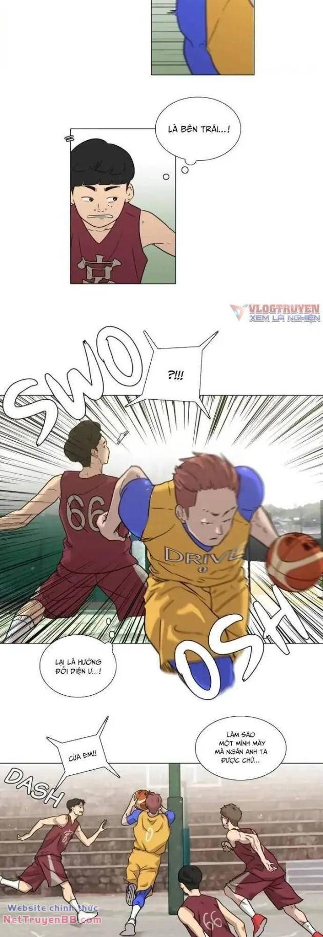 Rim Ding Dong - Page 3