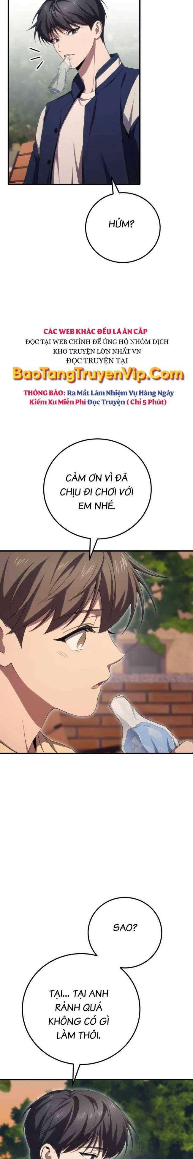 Độc Dược Sư - Page 3
