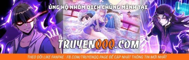 Sự Trở Lại Của Bậc Thầy Kiếm Sư - Page 34
