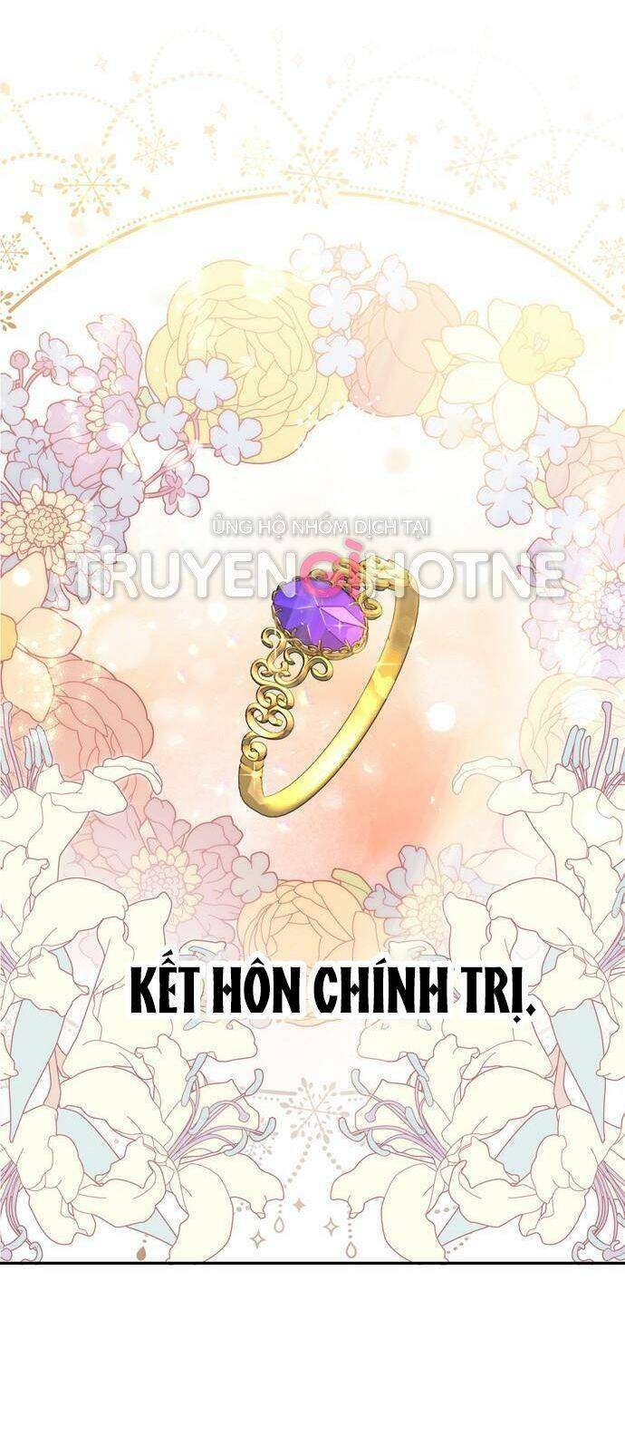 Tôi Thuần Hóa Chó Điên Của Chồng Cũ - Page 42