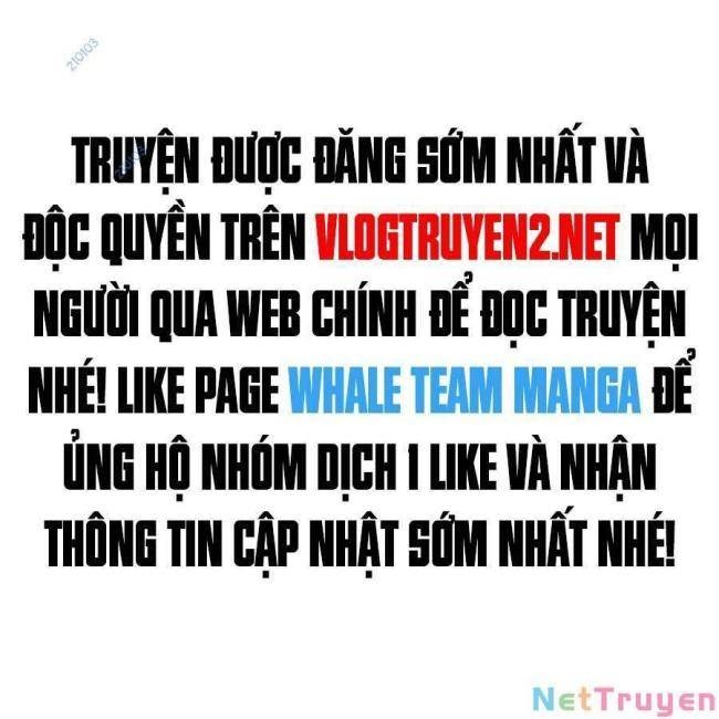 Mệnh Danh Thuật Của Bóng Tối - Page 43