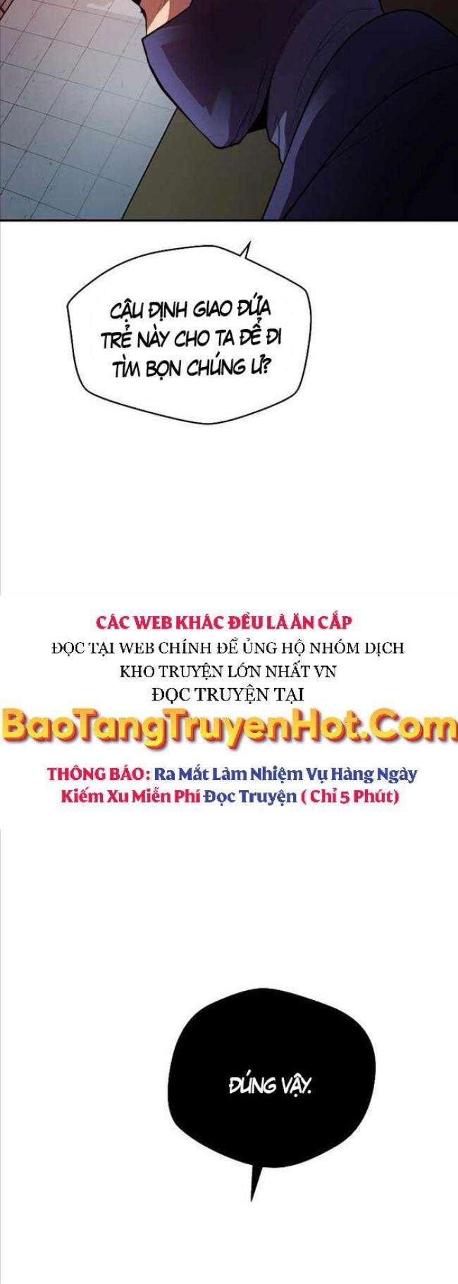 Võ Sĩ Hồi Hương - Page 12