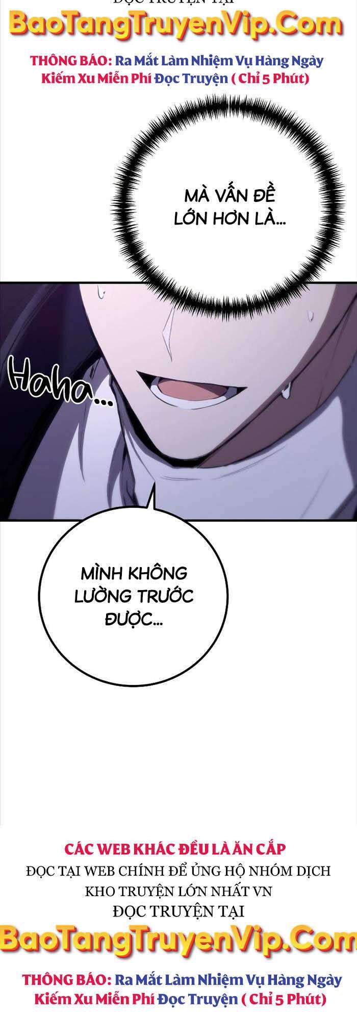 Độc Dược Sư - Page 66