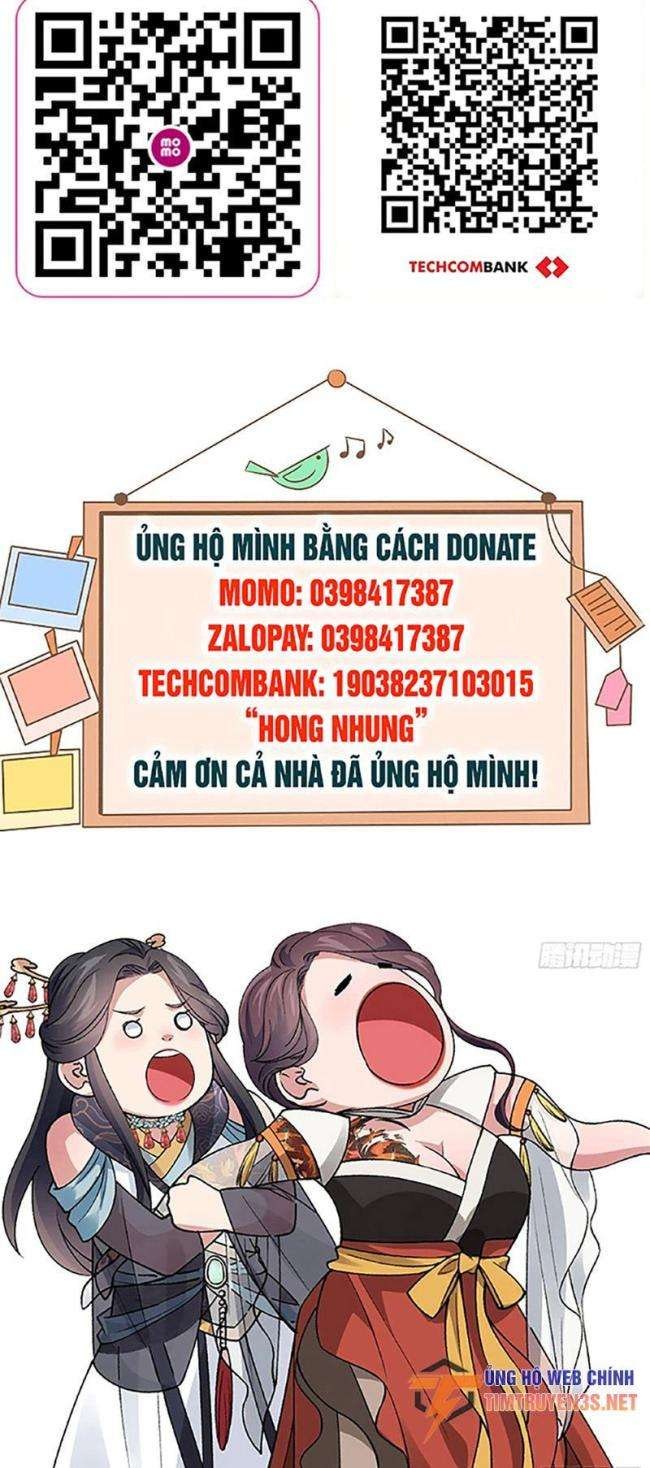 Hồi Quy Trở Thành Mạo Hiểm Giả Mạnh Nhất Nhờ Class Ẩn Điều Khiển Trọng Lực - Page 49