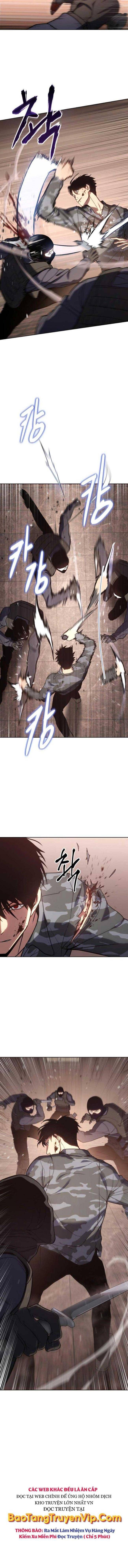 Baek XX - Page 29