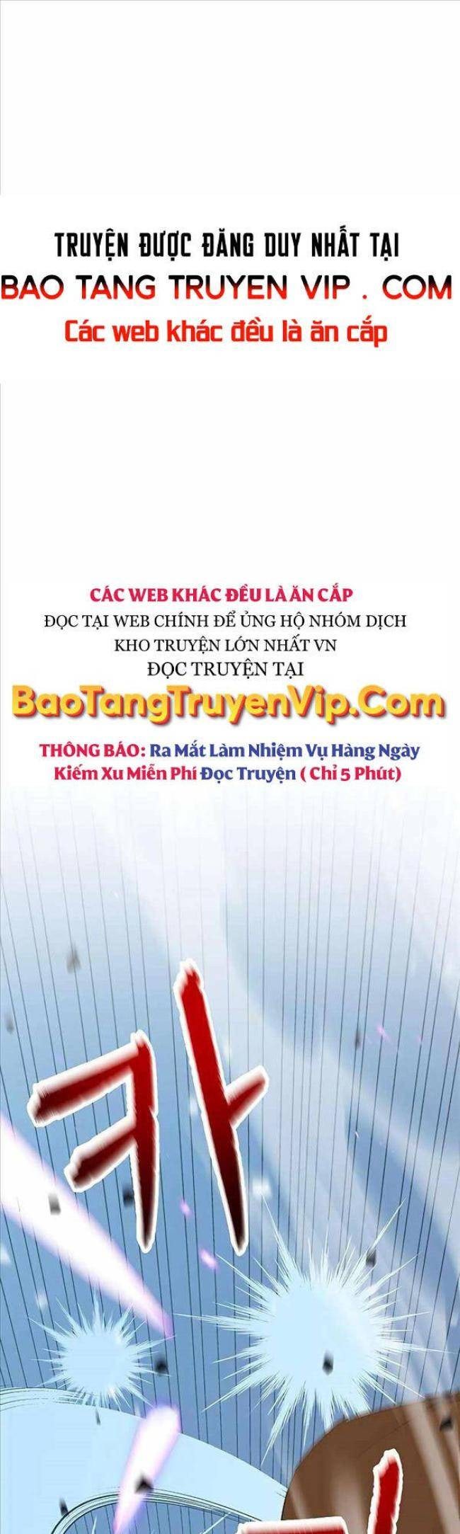 Võ Lâm Phương Tây - Page 1