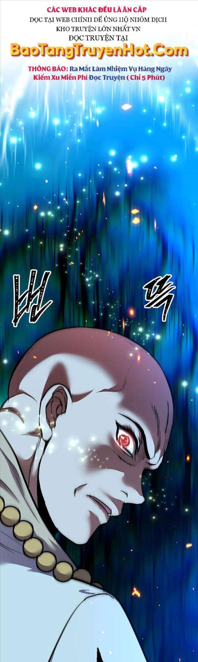 Võ Sĩ Hồi Hương - Page 1