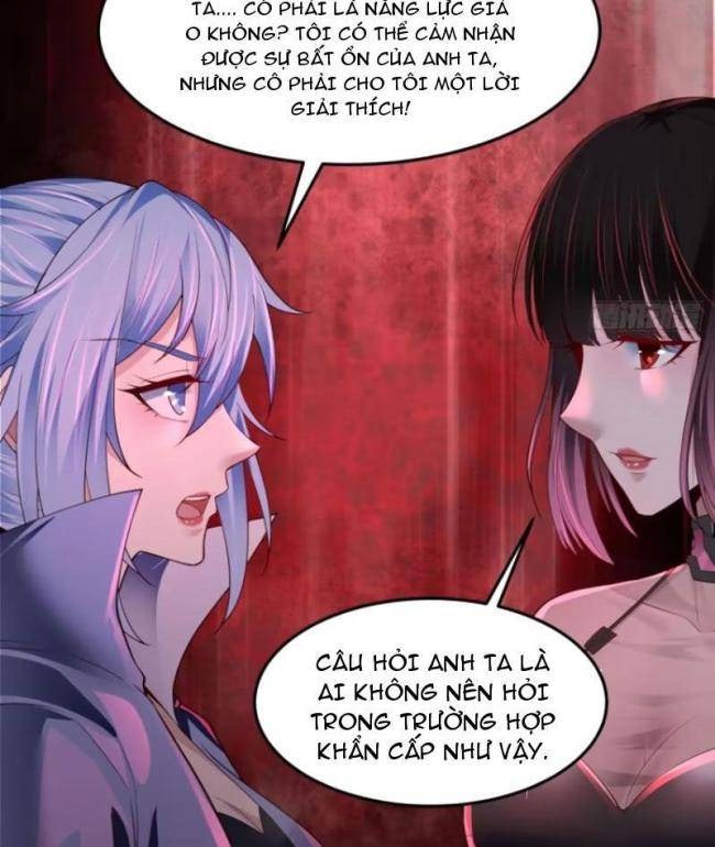 Từ Hồng Nguyệt Khai Thủy - Page 3