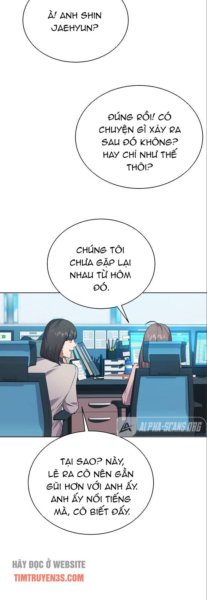Ta Là Người Thu Thuế - Page 29