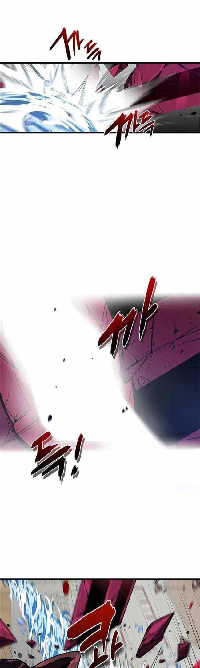 Sự Trở Lại Của Ranker Huyền Thoại - Page 38