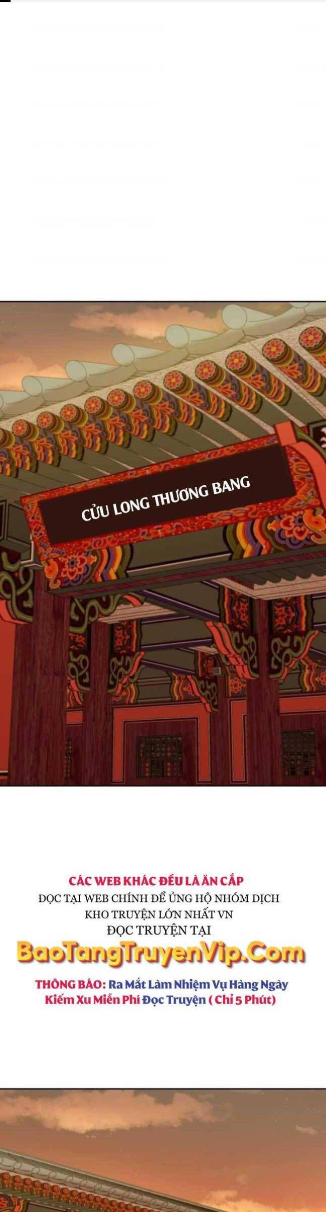 Bậc Thầy Phép Thuật Ở Thế Giới Võ Lâm - Page 1