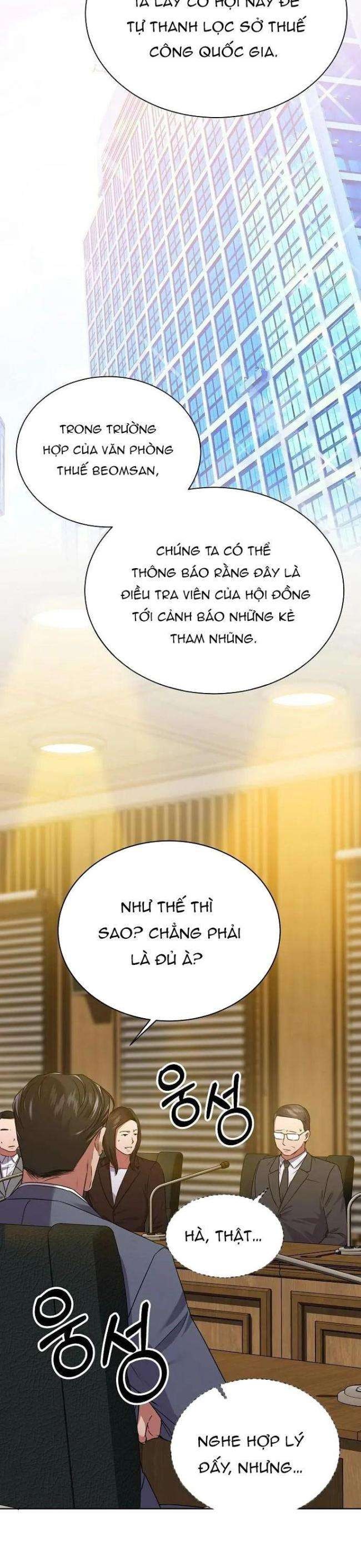 Ta Là Người Thu Thuế - Page 2