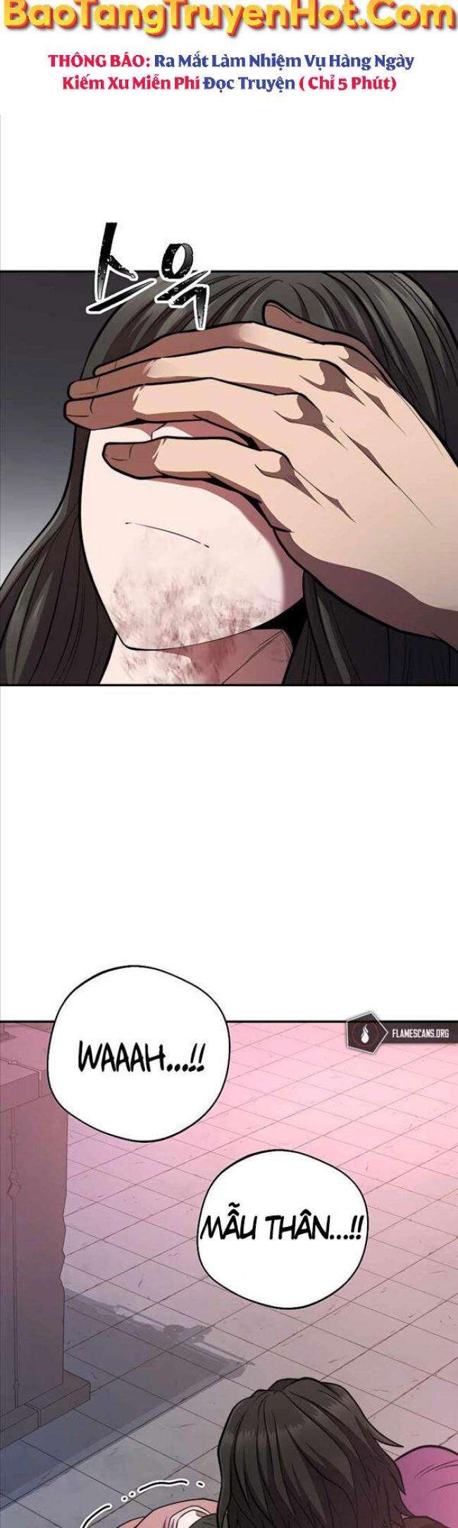 Võ Sĩ Hồi Hương - Page 3
