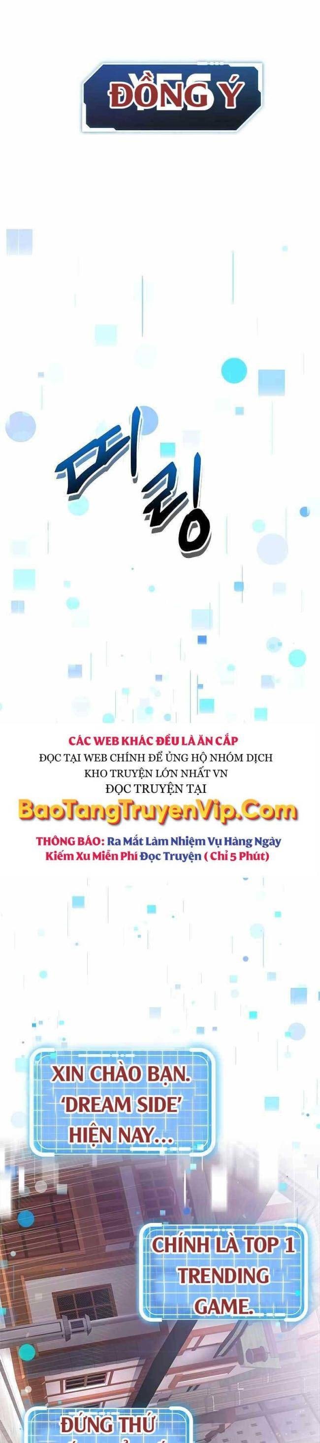 Sự Trở Lại Của Ranker Huyền Thoại - Page 2