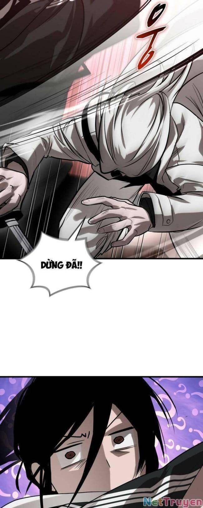 Dororo-Báo Thù - Page 49