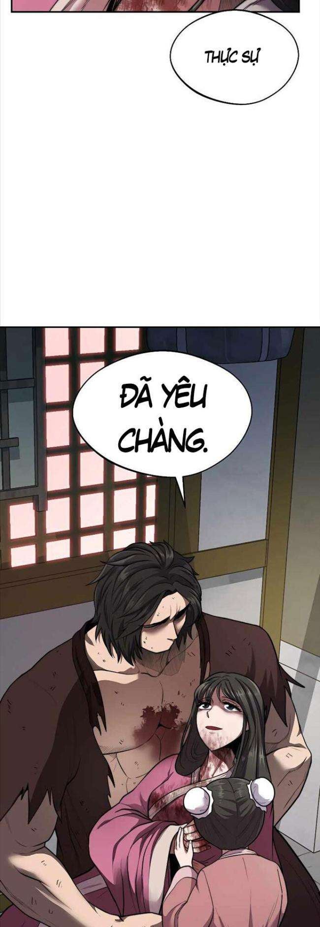 Võ Sĩ Hồi Hương - Page 43