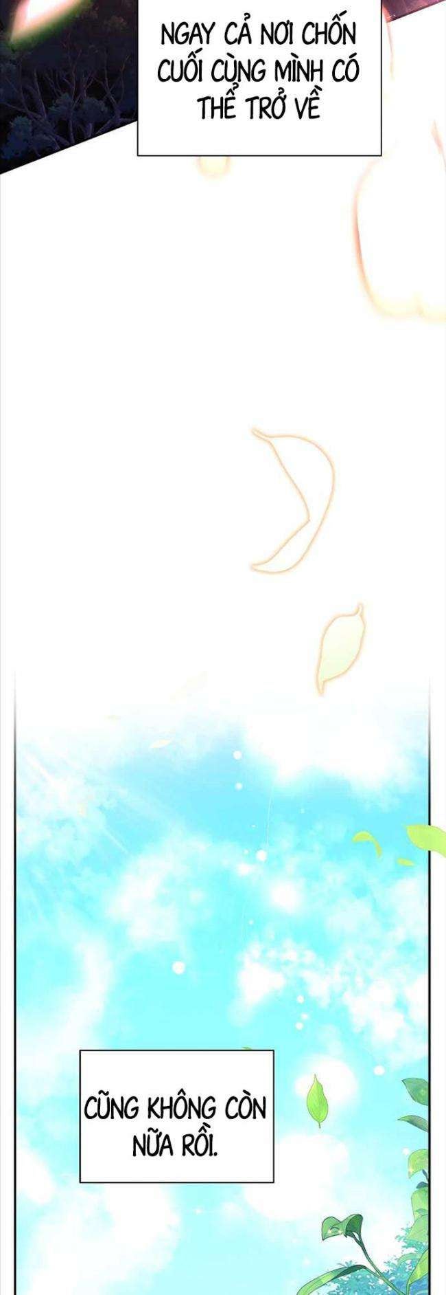 Võ Sĩ Hồi Hương - Page 51