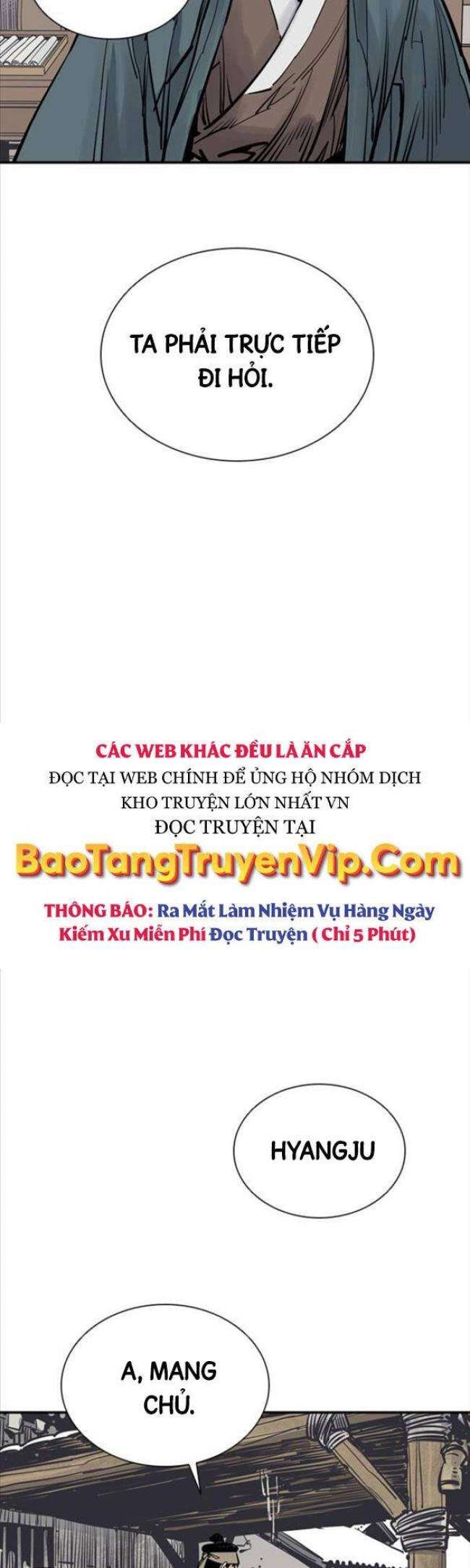 Sát Thủ Tống Lý Thu - Page 4