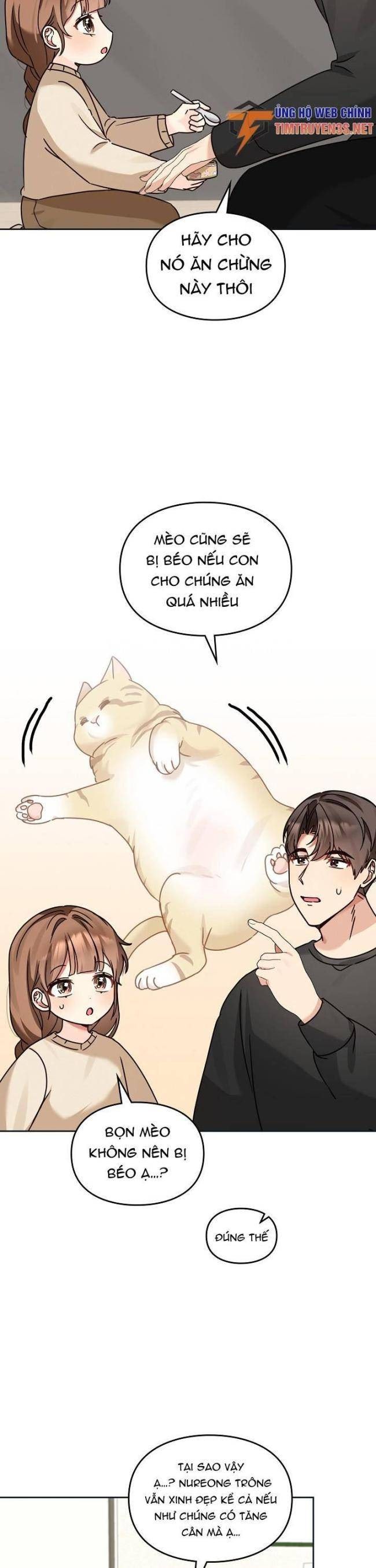 Tôi Trở Thành Một Người Cha - Page 12
