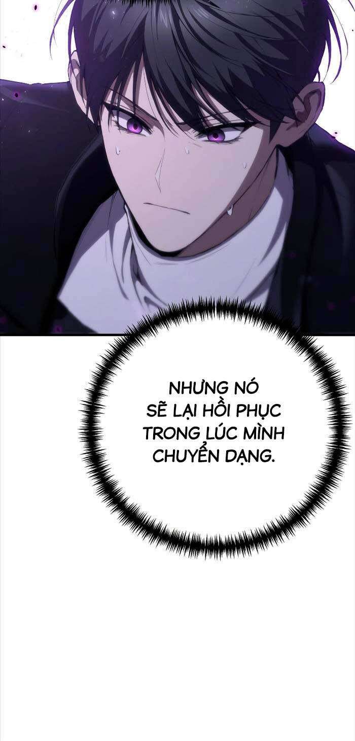 Độc Dược Sư - Page 64